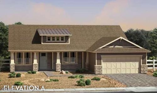 2620 Nelson Lane, Chino Valley, AZ, 86323 | Card Image