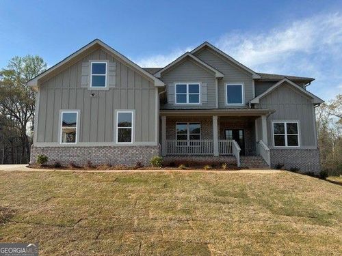 171 Blue Rider Trl, Hoschton, GA, 30548-1120 | Card Image