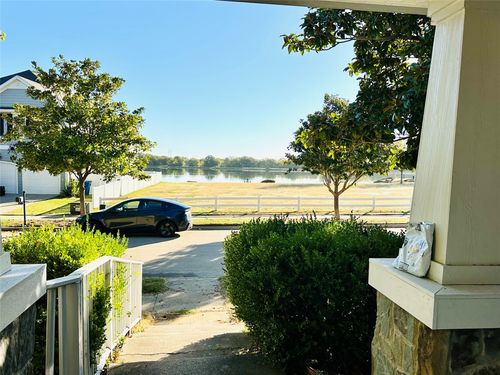 10410 Cedar Lake Dr, Providence Village, TX, 76227-7571 | Card Image