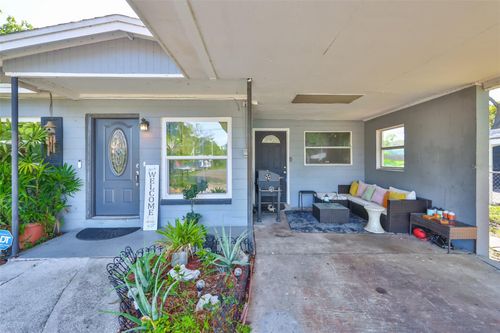 10009 N 22nd St, TAMPA, FL, 33612-7019 | Card Image