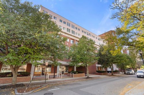 311-20 Webster St, Brookline, MA, 02446-4964 | Card Image