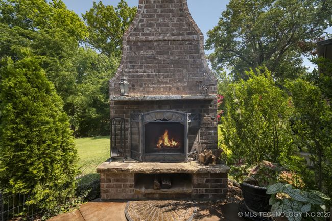3818 W Phoenix Pl, House other with 3 bedrooms, 2 bathrooms and null parking in Broken Arrow OK | Image 31