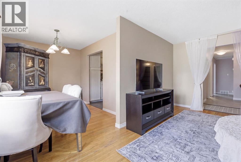 Residential in Calgary 4