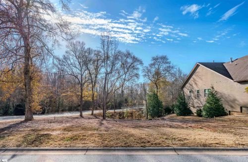 1 Quiet Creek Ct, Simpsonville, SC, 29681-8317 | Card Image