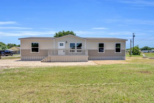 5426 Highview Dr, Granbury, TX, 76048-3242 | Card Image