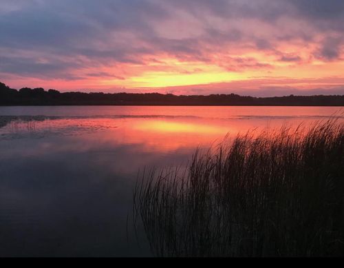 LT0 Du Sable Drive, BLOOMFIELD, WI, 53105 | Card Image