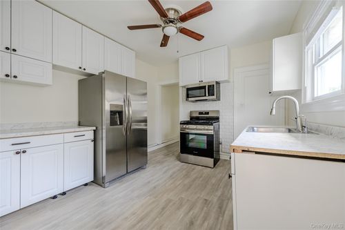 unit-2-18 Watkins Street, Hempstead, NY, 11563 | Card Image