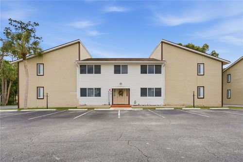 a3-22481 Westchester Blvd, Port Charlotte, FL, 33980-8436 | Card Image