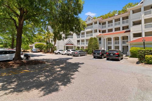 202a-4601 Greenbriar Dr, Little River, SC, 29566-7965 | Card Image