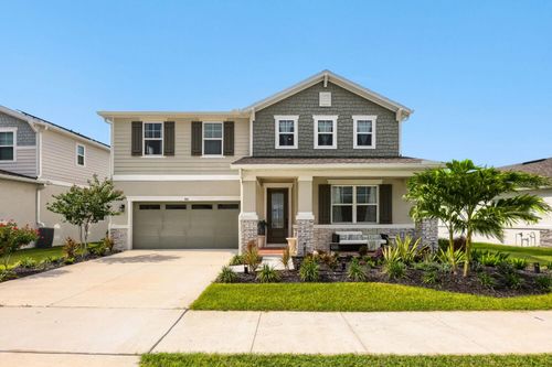 900 Griffon Ave, LAKE ALFRED, FL, 33850-2590 | Card Image