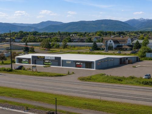 3-8440 Huffine Ln, Bozeman, MT, 59718-9421 | Card Image