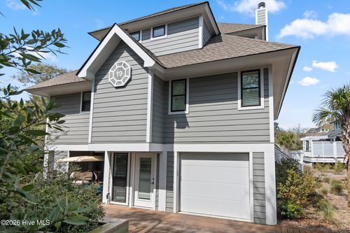 unit-19-121 N Bald Head Wynd, Bald Head Island, NC, 28461-5143 | Card Image