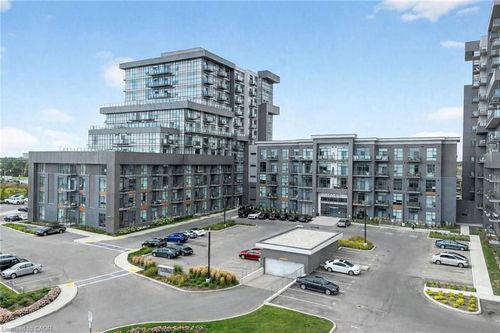 419-450 Dundas St E, Waterdown, ON, L8B1Z2 | Card Image