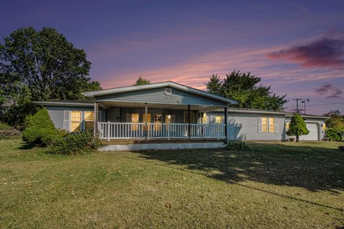 11980 Hanover Rd, Hanover, MI, 49241-9723 | Card Image