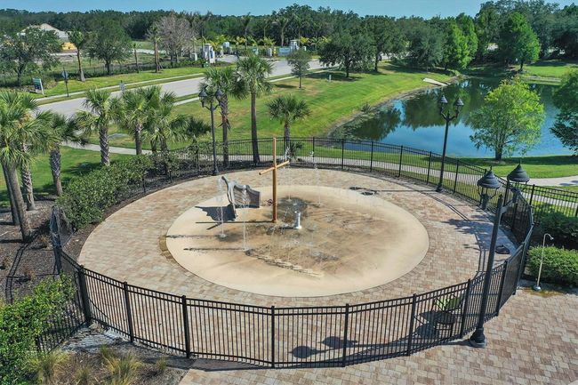 12755 Rainwashed Loop, House other with 3 bedrooms, 2 bathrooms and null parking in Parrish FL | Image 51