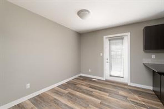 74 - 401 Athabasca Ave, Home with 3 bedrooms, 2 bathrooms and 2 parking in Fort Mcmurray AB | Image 11