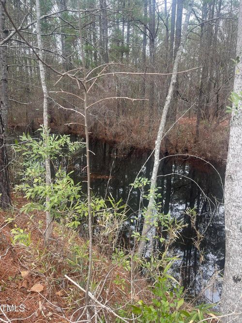 0 Bumpy Ln, Sanford, NC, 27332 | Card Image