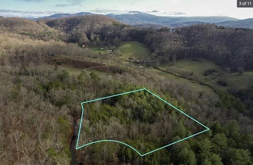 Lot 1 Mirandi Dr, Warne, NC, 28909-8744 | Card Image
