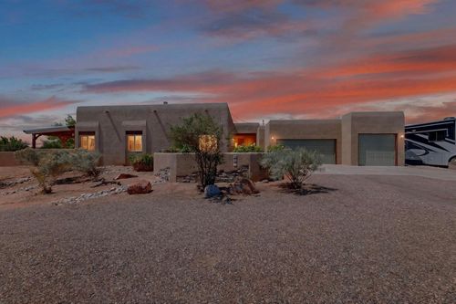 601 Acebo Road Ne, Rio Rancho, NM, 87124 | Card Image