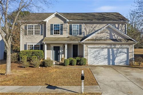 6559 Brandemere Way, Austell, GA, 30168-5340 | Card Image