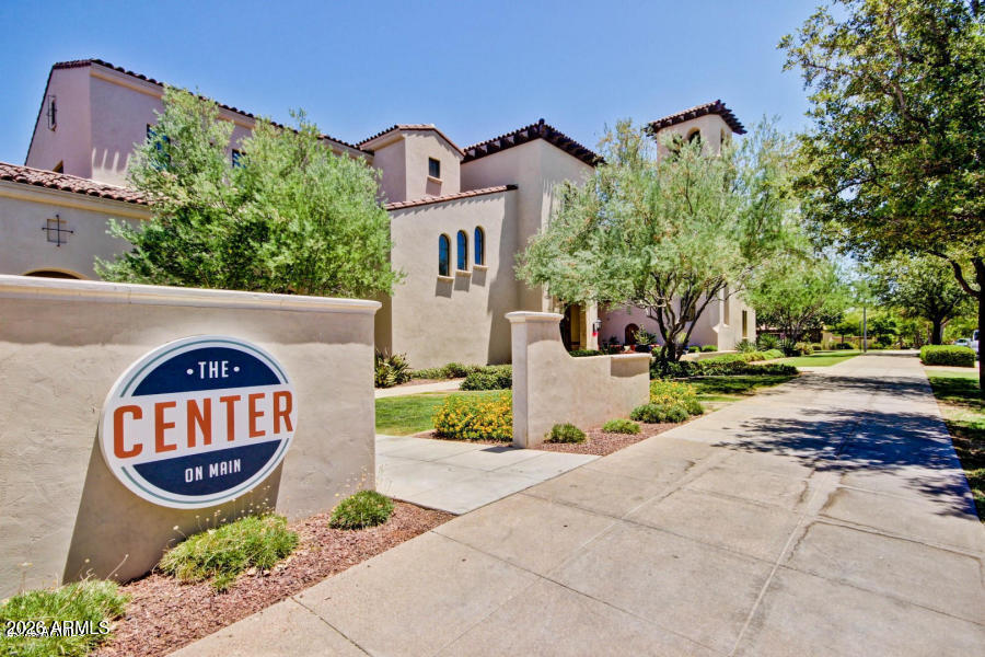 Residential Lease in Litchfield Park 4