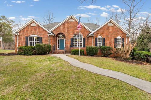 3212 Elk St, Lynchburg, VA, 24503-3108 | Card Image