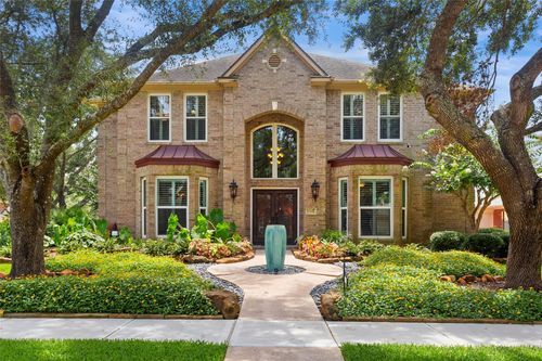 1302 Birch Street, Pearland, TX, 77581 | Card Image