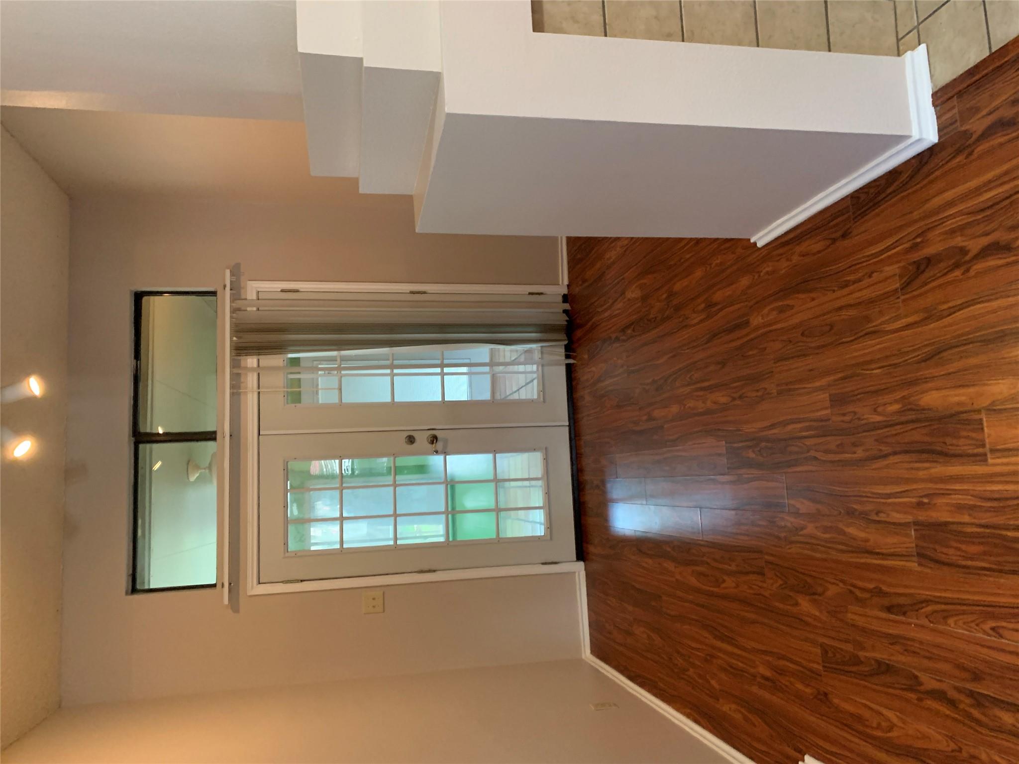 Residential Lease in San Antonio 5