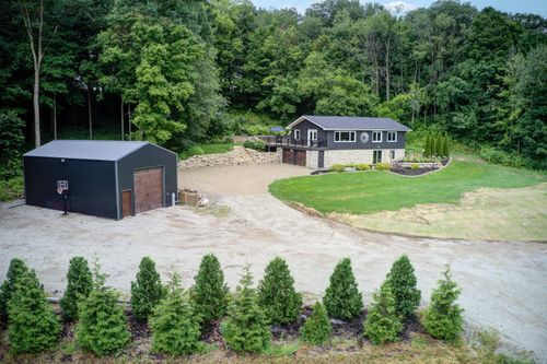 441 Scofield Rd, Watertown, WI, 53098-4839 | Card Image