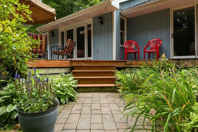 70-web-or-mls-C__N8056 | Image 70