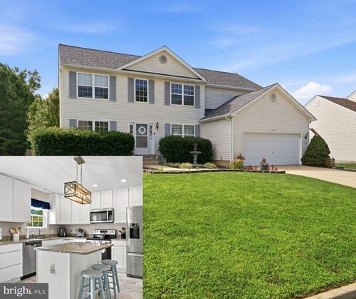 47089 Sorrel Dr, LEXINGTON PARK, MD, 20653-4406 | Card Image