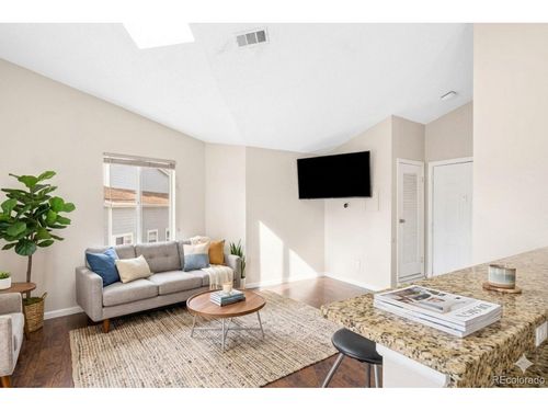 apt-78-5620 W 80th Pl, Arvada, CO, 80003-1833 | Card Image