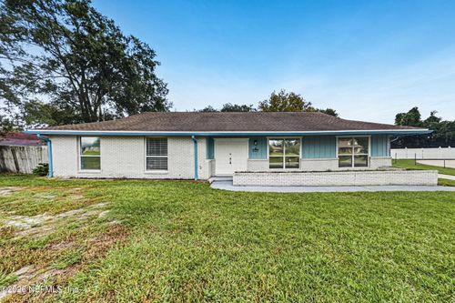 957 Aspen Ridge Court, Orange Park, FL, 32065 | Card Image