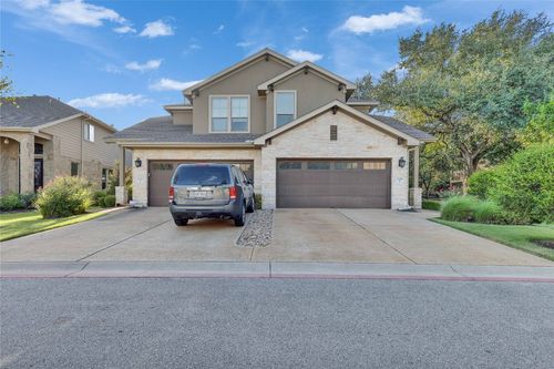 b-7308 Bandera Ranch Trl, Austin, TX, 78750-8535 | Card Image