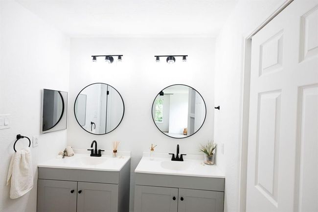 25014 Rettendon Ct, House other with 4 bedrooms, 3 bathrooms and 2 parking in Spring TX | Image 26