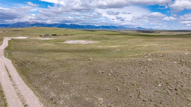13 W Meadowlark Lane, Home with 0 bedrooms, 0 bathrooms and null parking in Augusta MT | Image 8