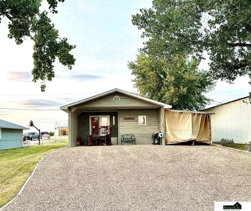 12055 Shore Dr, Republican City, NE, 68971-7118 | Card Image