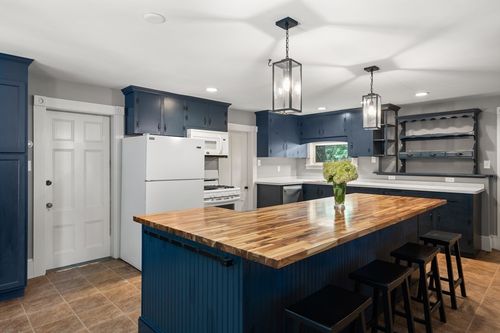 459 Mill St, Marion, MA, 02738-1550 | Card Image