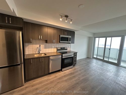 804-1010 Sandy Beach Road, Pickering, ON, L1W3V9 | Card Image