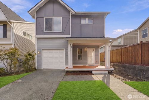 10416 24th St Se, Lake Stevens, WA, 98258-5662 | Card Image