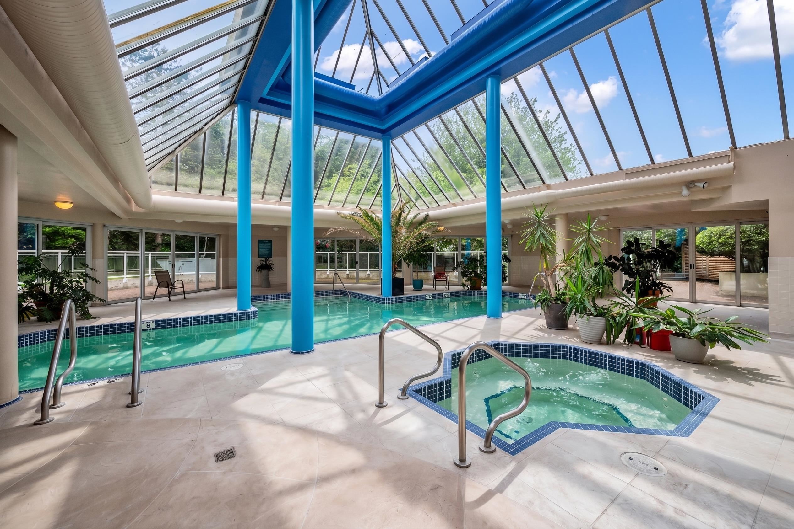 Residential in New Westminster 4