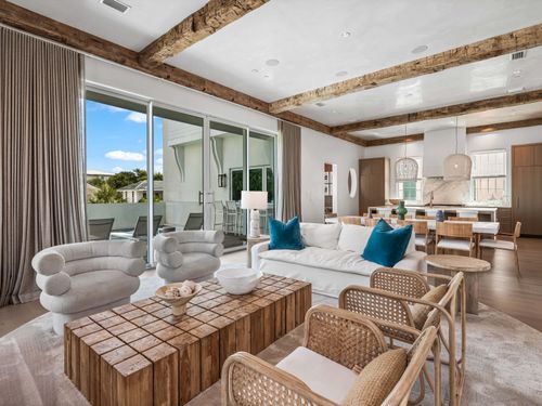 41 Elysee Ct, Inlet Beach, FL, 32461-7172 | Card Image