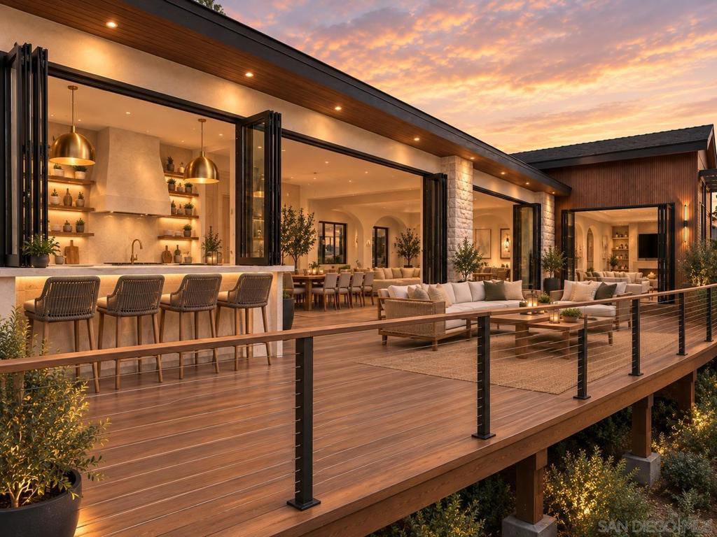 Residential in San Diego 5