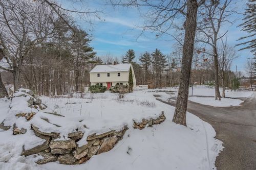 954 Parker Mountain Rd, Strafford, NH, 03884-6321 | Card Image