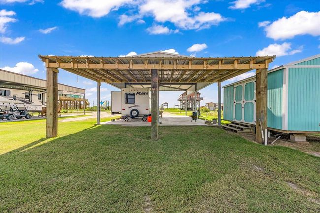 1306 Mabry St, Home with 0 bedrooms, 0 bathrooms and null parking in Gilchrist TX | Image 7