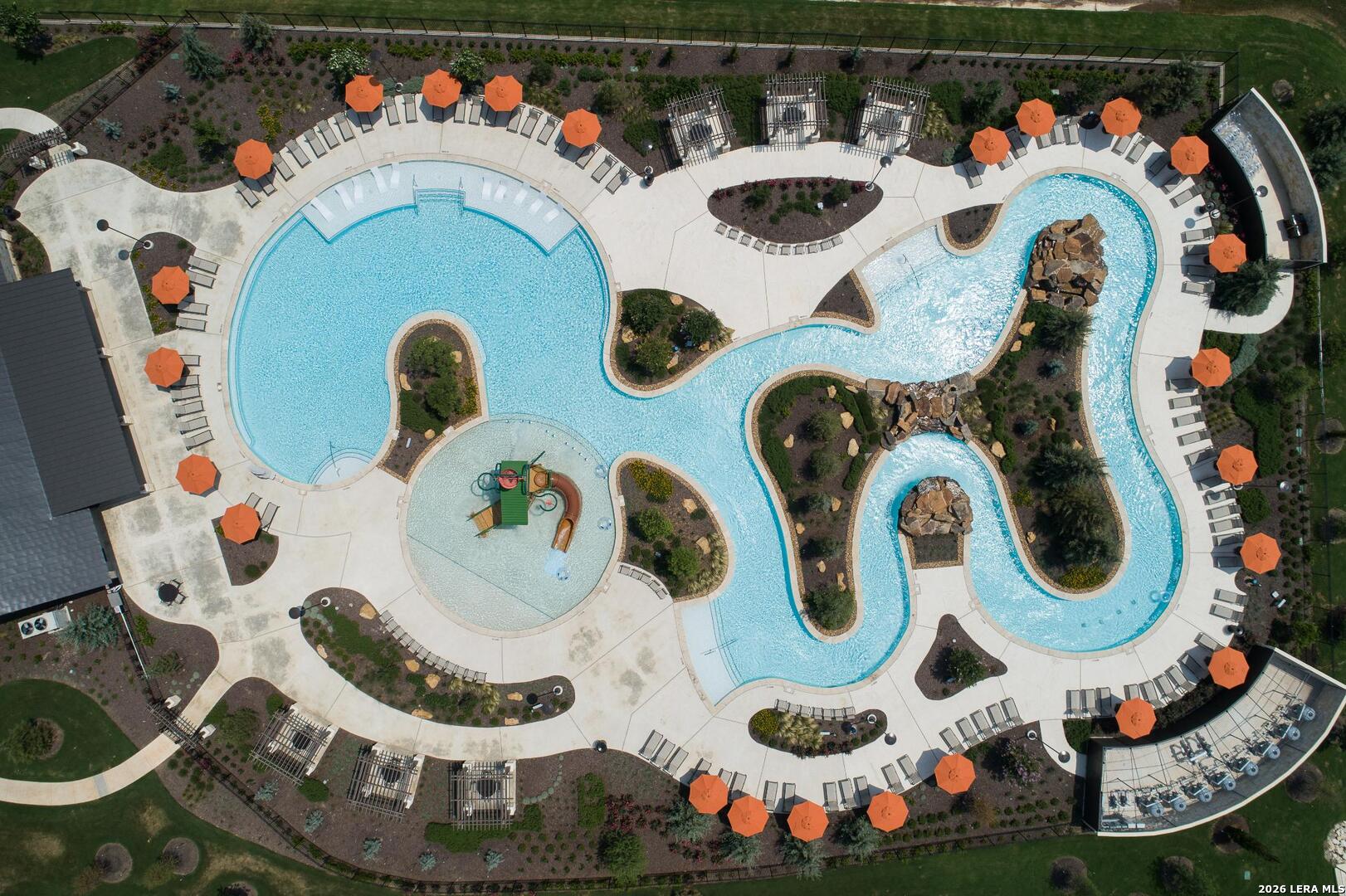 Residential in San Antonio 5