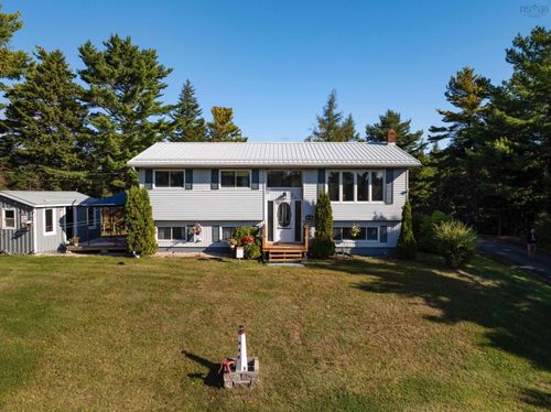 124 Tanner Settlement Rd, Tanners Settlement, NS, B0J2C0 | Card Image