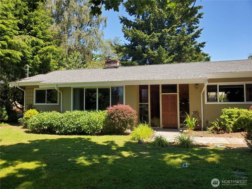 19022 5th Ave Ne, Poulsbo, WA, 98370-7484 | Card Image
