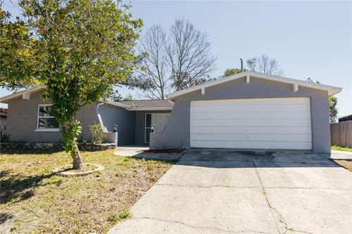 7740 Sagebrush Dr, PORT RICHEY, FL, 34668-4143 | Card Image