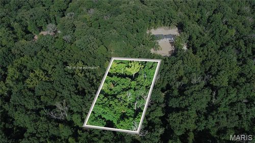 2 Grand Loop, Catawissa, MO, 63015 | Card Image